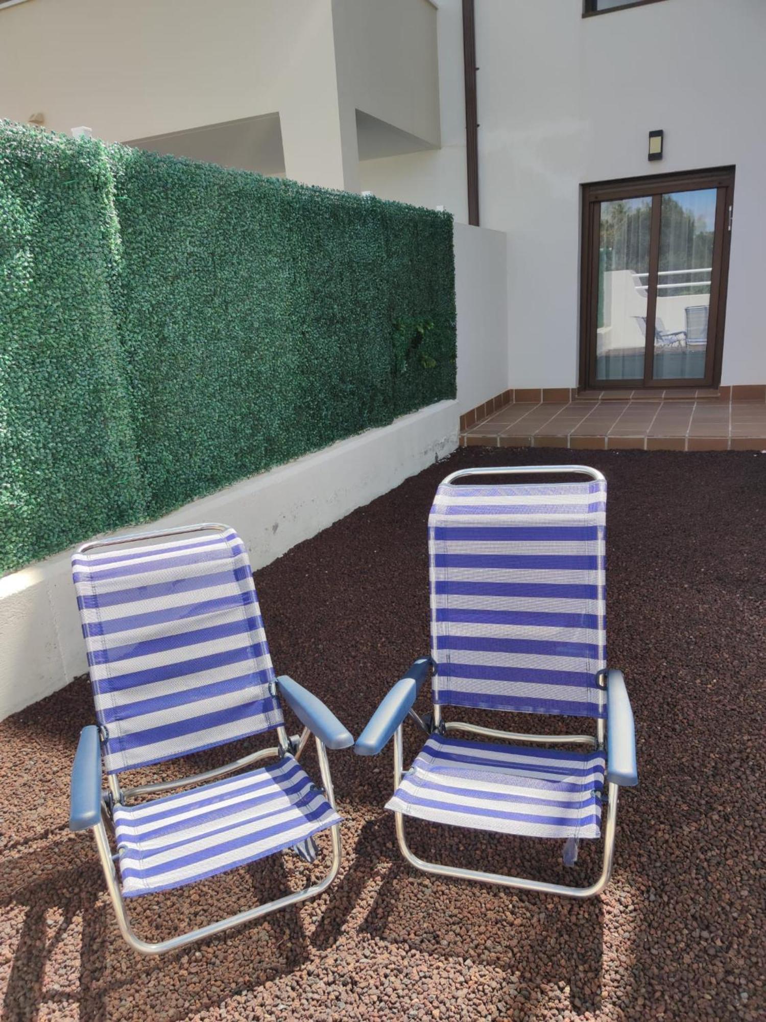 Serene Luxury Apartment With Pool - Viento Azul Антигуа Екстериор снимка